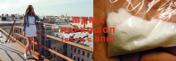 дживик Горно-Алтайск