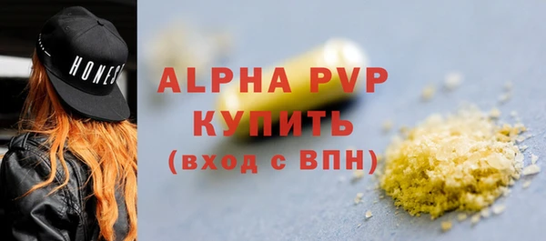 прущий лед Горняк