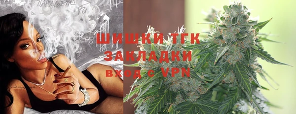 прущий лед Горняк